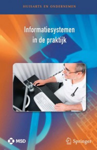 informatiesystemen